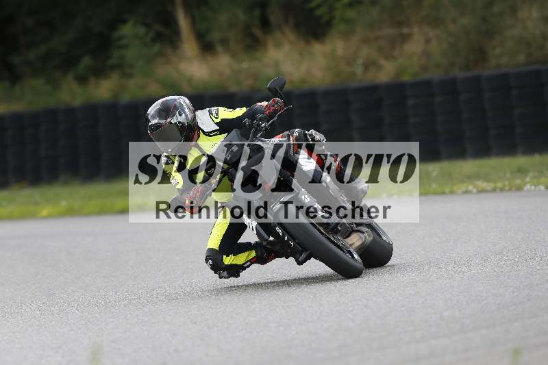 /33 24.07.2025 Speer Racing ADR/Gruppe gelb/101